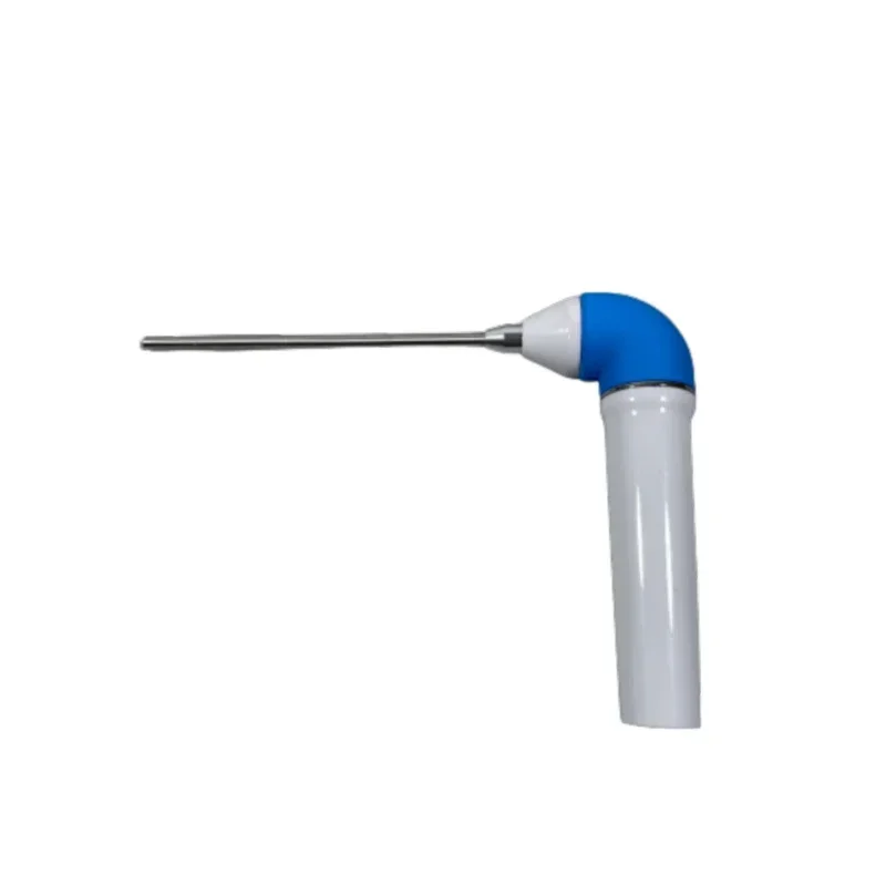 ear phone check Animal Otology inspection New Veterinary Otoscope Portable Endoscope supply pet Otoscope Portable Endoscope
ear phone check Animal Otology inspection New Veterinary Otoscope Portable Endoscope supply pet Otoscope Portable Endoscope