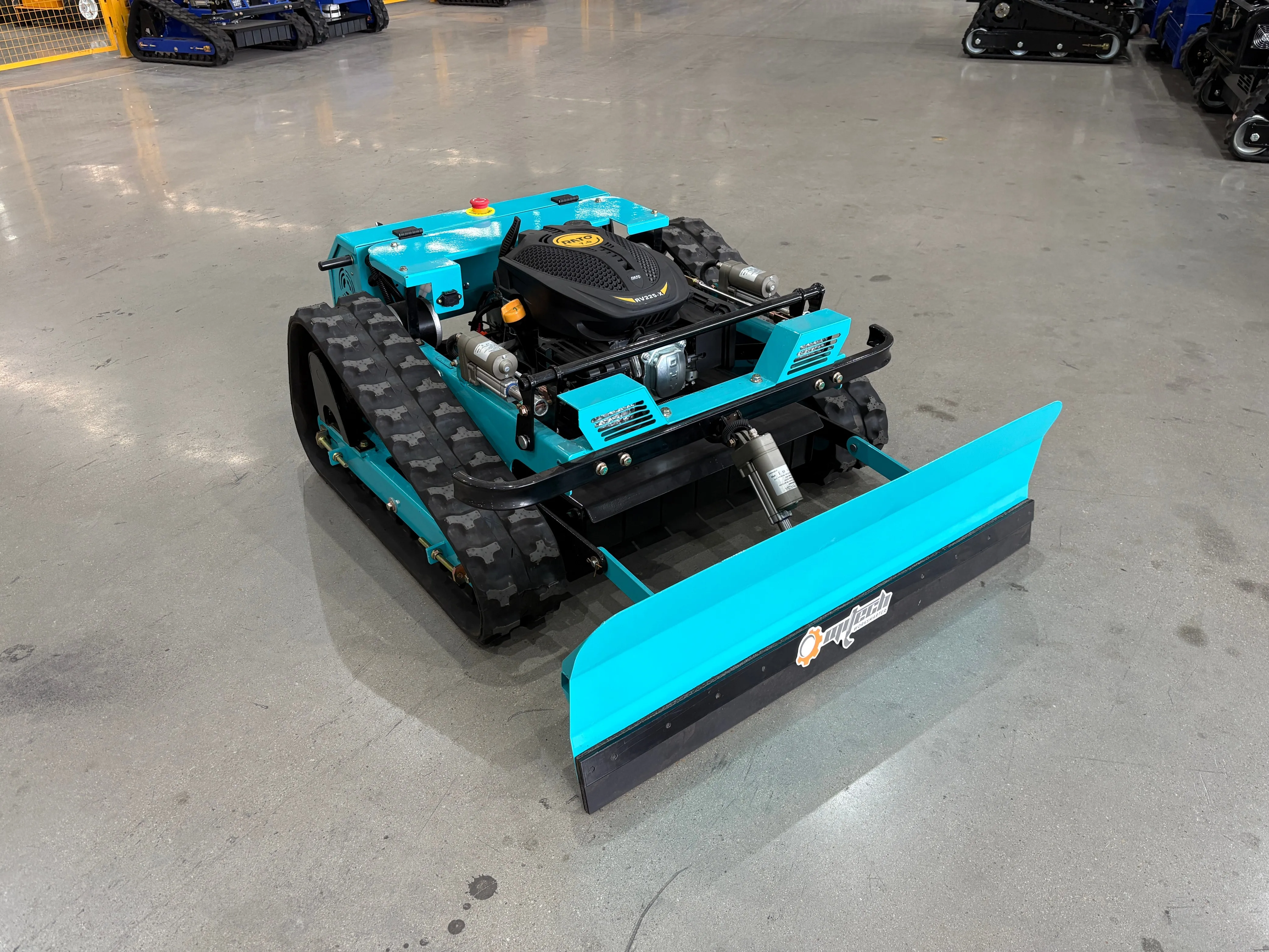 Индивидуальные промышленные китайские компактные ползучие фермы, сельскохозяйственные газонокосилки, полные навесы, робот, багажник, газонокосилка, бензин
Индивидуальные промышленные китайские компактные ползучие фермы, сельскохозяйственные газонокосилки, полные навесы, робот, багажник, газонокосилка, бензин