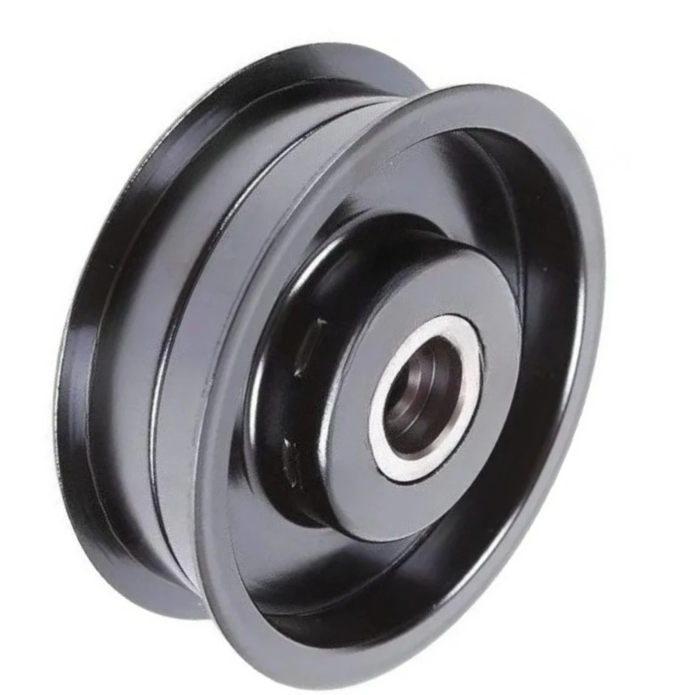 A2722000270 for Mercedes Benz W221 W212 W204 W251 W164 2006-2013 Automotive Parts Engine Belt Transition Tensioner Idler Pulley
A2722000270 for Mercedes Benz W221 W212 W204 W251 W164 2006-2013 Automotive Parts Engine Belt Transition Tensioner Idler Pulley