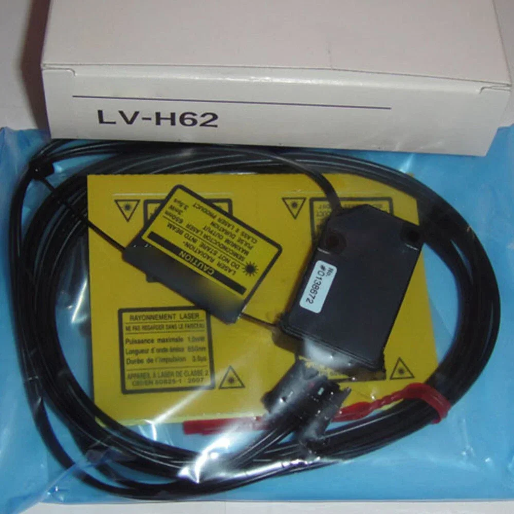 NEW and ORIGINAL LV-H62 LV-22A NEW in STOCK
NEW and ORIGINAL LV-H62 LV-22A NEW in STOCK