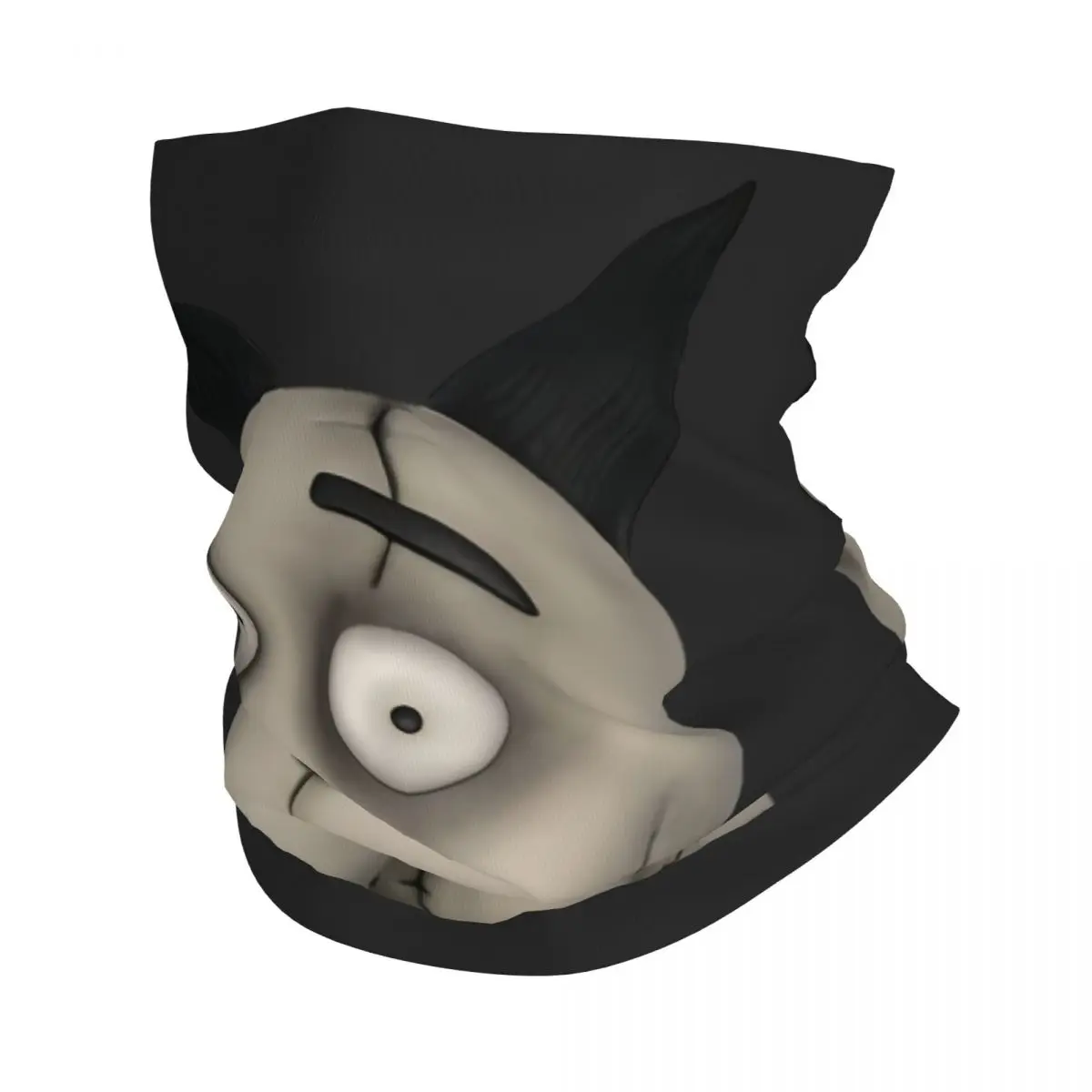 Пользовательские Frankenweenie Sparky бандана, гетры для пеших прогулок, бега, мужчин и женщин, шарф, Балаклава, теплая
Пользовательские Frankenweenie Sparky бандана, гетры для пеших прогулок, бега, мужчин и женщин, шарф, Балаклава, теплая