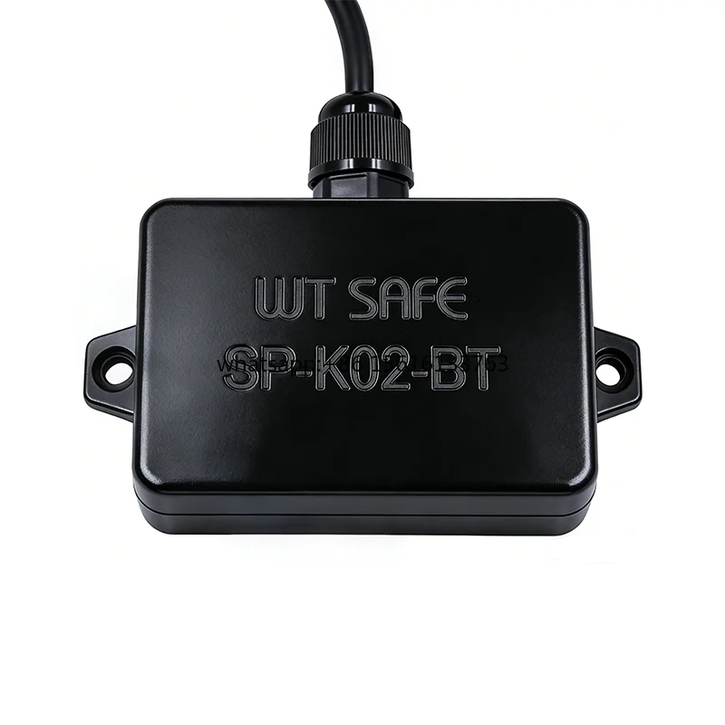 Factory Price Hot Sale Car Seat Belt Reminder Seats Pressure Sensor and Alarms
Factory Price Hot Sale Car Seat Belt Reminder Seats Pressure Sensor and Alarms