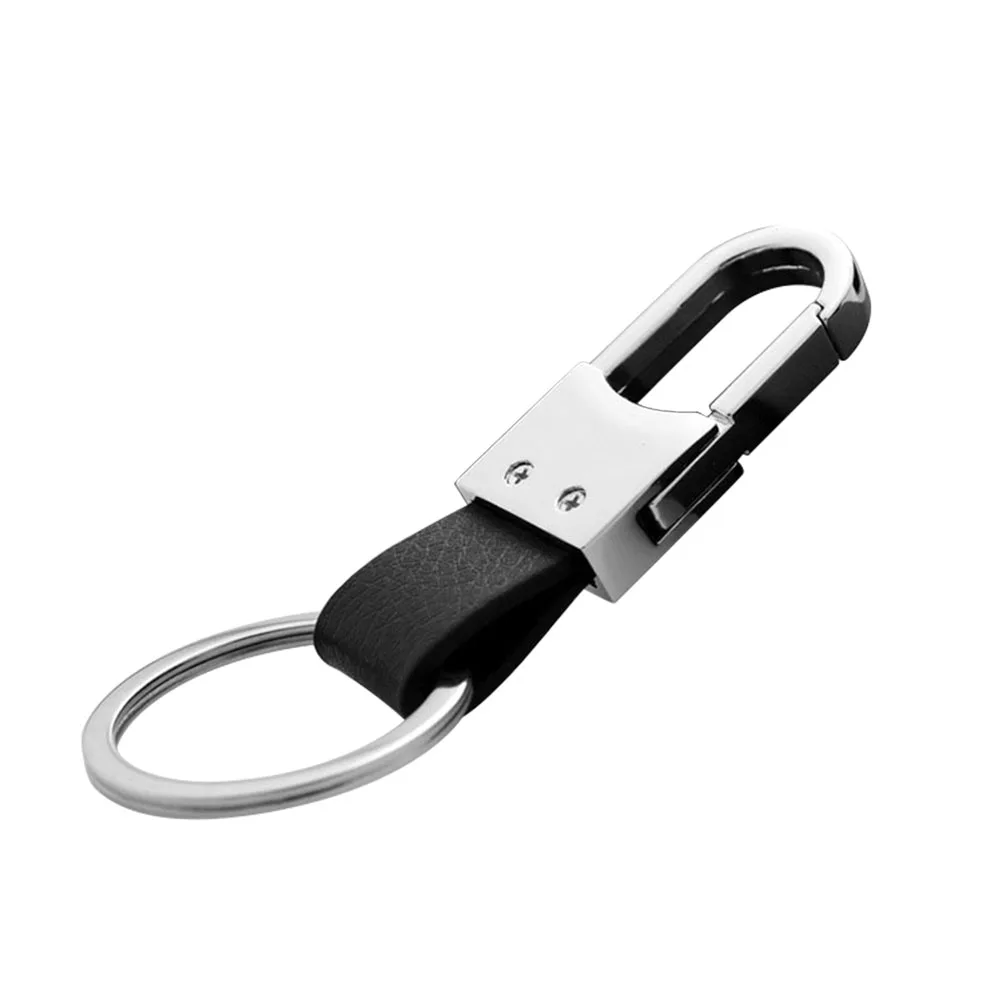 Key Chain Keyring Metal Bright Color for Car Keys Accessories Women Supplies Easy Management Organize Home Office Car
Key Chain Keyring Metal Bright Color for Car Keys Accessories Women Supplies Easy Management Organize Home Office Car