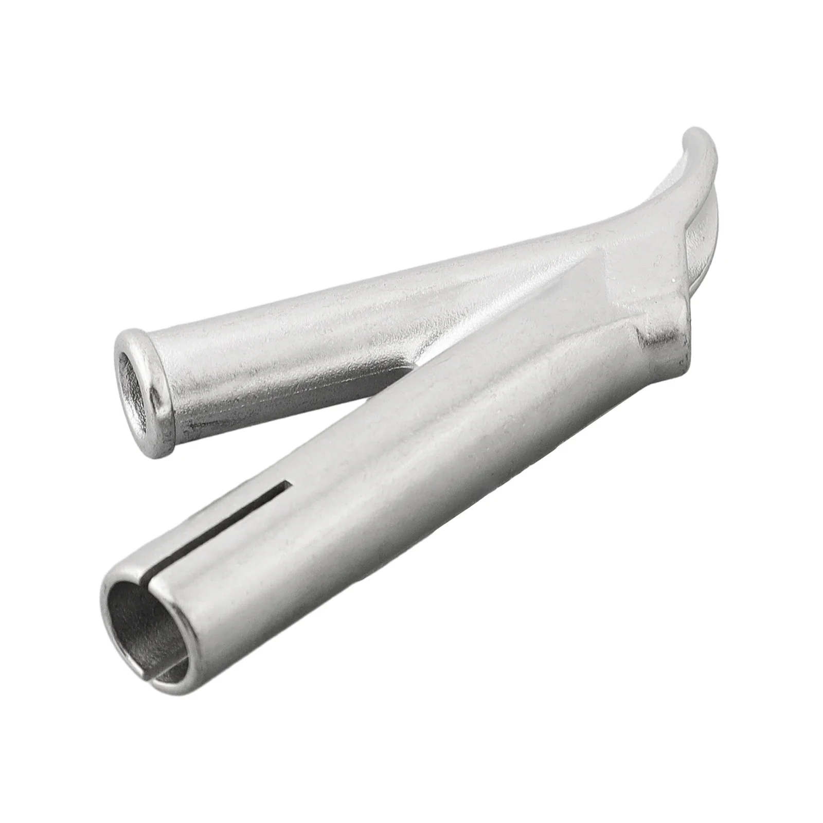Welding Kit Nozzle Easy Installation Replacement Spare For Vinyl PVC Plastic Hot Air High Quality Long Lasting
Welding Kit Nozzle Easy Installation Replacement Spare For Vinyl PVC Plastic Hot Air High Quality Long Lasting