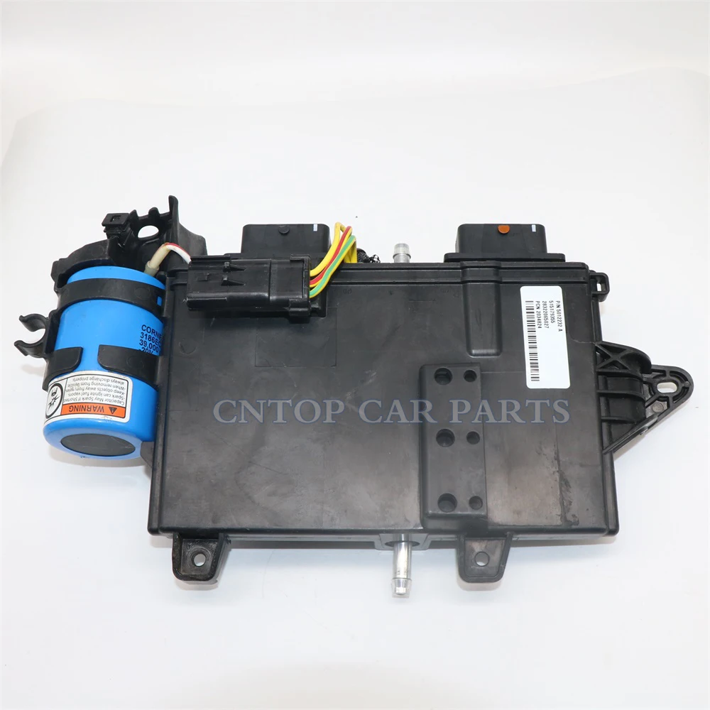 5012232A 515179355 Модуль управления двигателем ECU ECM Компьютер для Ski-Doo MXZ Freeride Summit 850 E-Tec Turbo 2023 2024
5012232A 515179355 Модуль управления двигателем ECU ECM Компьютер для Ski-Doo MXZ Freeride Summit 850 E-Tec Turbo 2023 2024