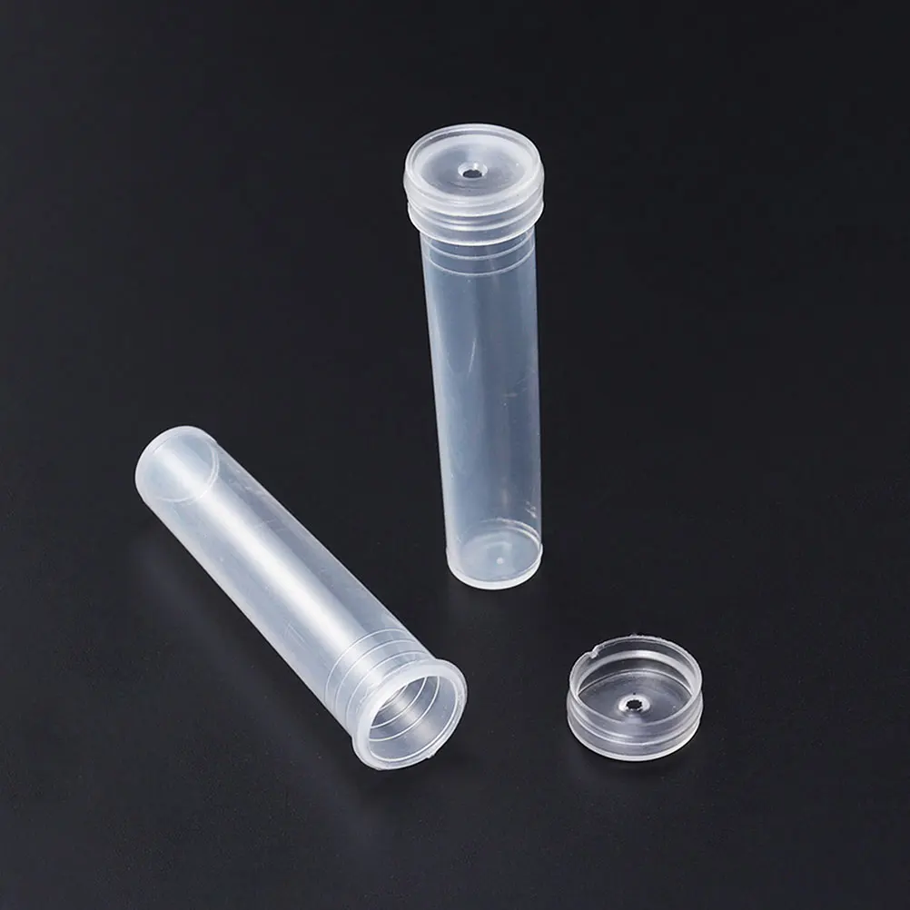 20 Pcs Flower Nutrition Tube Stem Water Containers for Fresh Roses Floristry Leak Free Eco Plastic Transparent Growth Bags
20 Pcs Flower Nutrition Tube Stem Water Containers for Fresh Roses Floristry Leak Free Eco Plastic Transparent Growth Bags