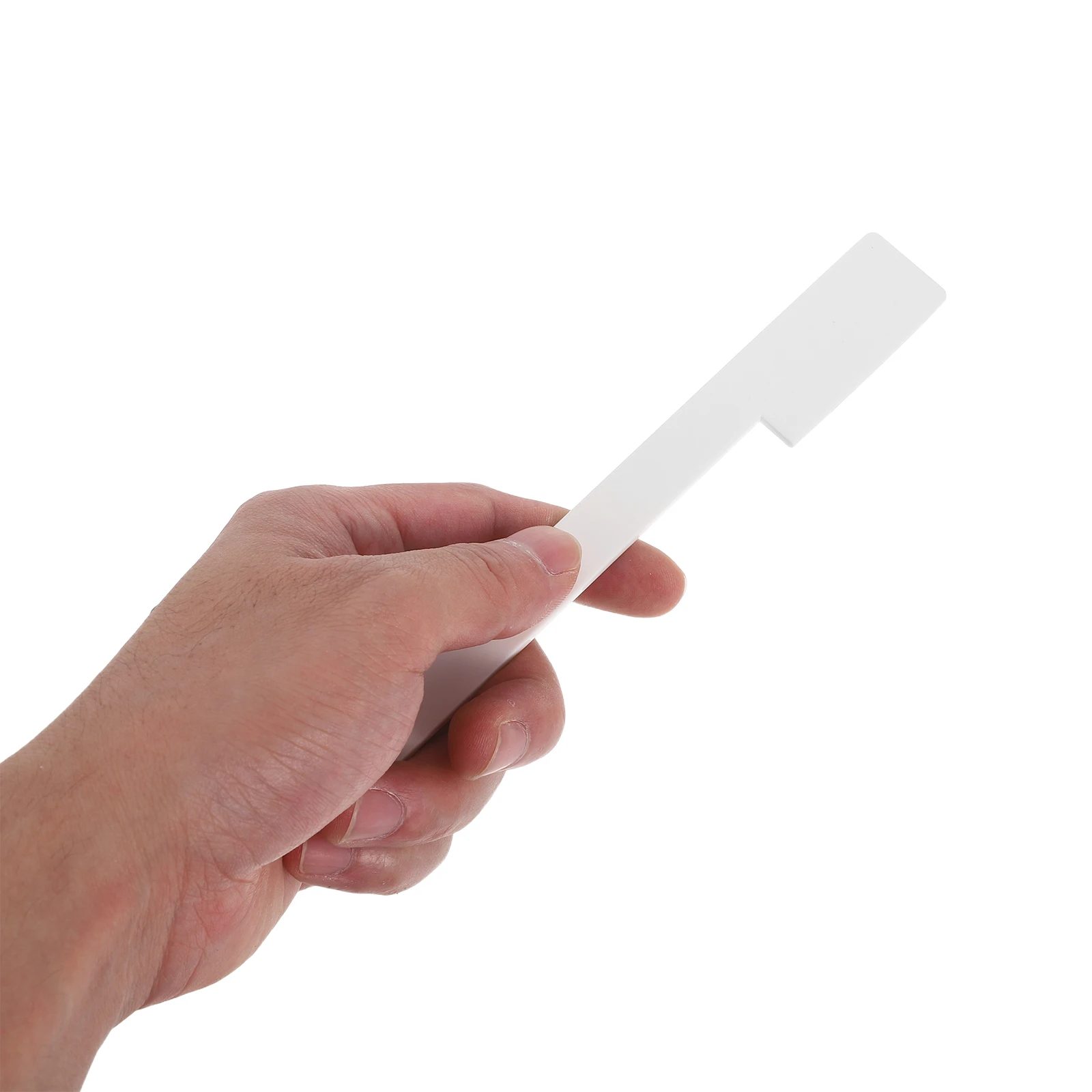 White Piano Key Replacement Caps Durable Plastic Keytops Diy Repair Kit For Keyboard Restoration Maintenance - Includes
White Piano Key Replacement Caps Durable Plastic Keytops Diy Repair Kit For Keyboard Restoration Maintenance - Includes