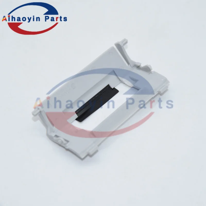 10PC JC63-02917A COVER CASSETTE used for Samsung ML 3310 3312 3710 3712 3750 SCX 4833 4835 5030 5637 5639 5737 5739 M3375 M3870
10PC JC63-02917A COVER CASSETTE used for Samsung ML 3310 3312 3710 3712 3750 SCX 4833 4835 5030 5637 5639 5737 5739 M3375 M3870