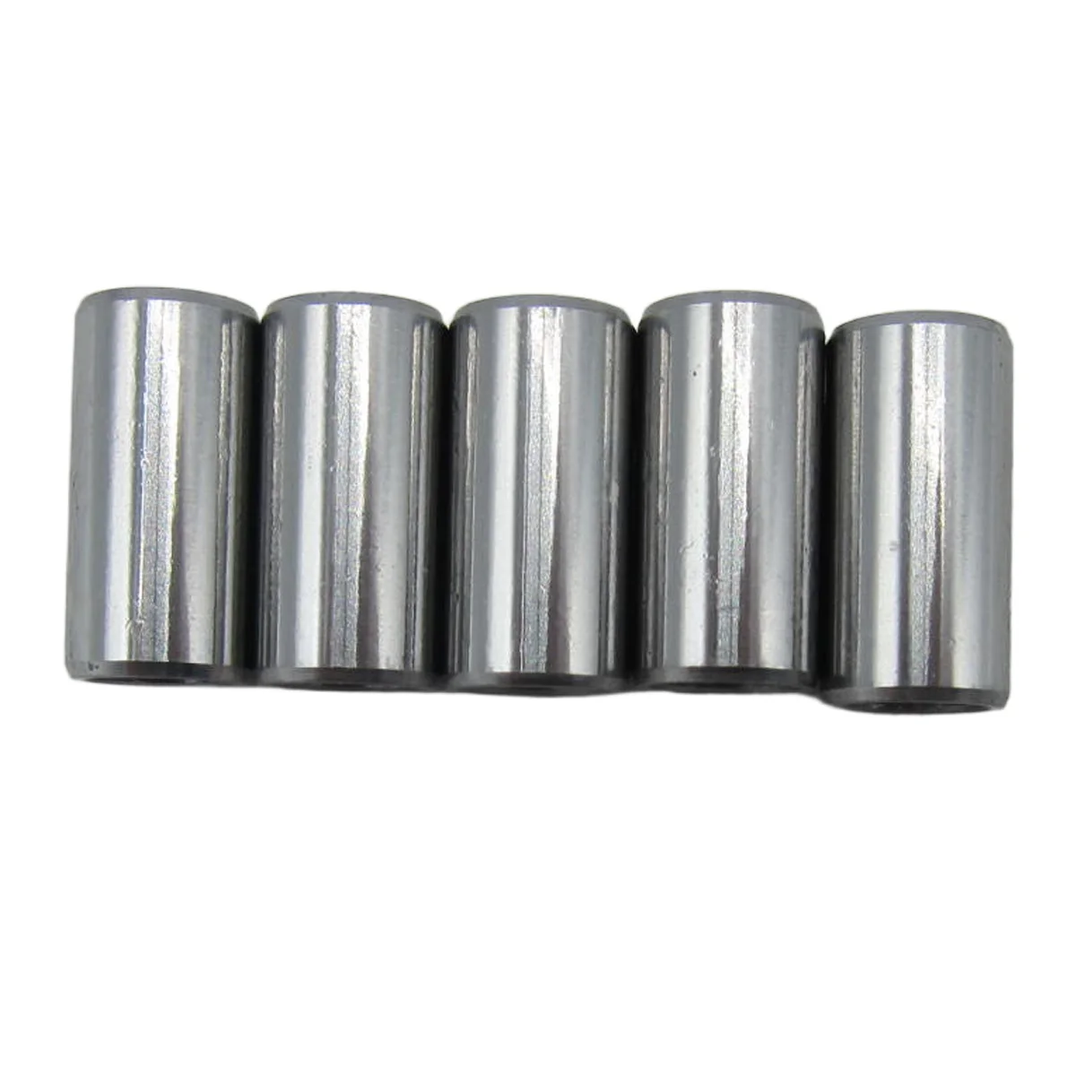 5 шт. цилиндрических установочных штифтов для мотоциклов, 8,2 мм ID x 11 мм OD x 22 мм, стальные штифты для головки цилиндра двигателя
5 шт. цилиндрических установочных штифтов для мотоциклов, 8,2 мм ID x 11 мм OD x 22 мм, стальные штифты для головки цилиндра двигателя