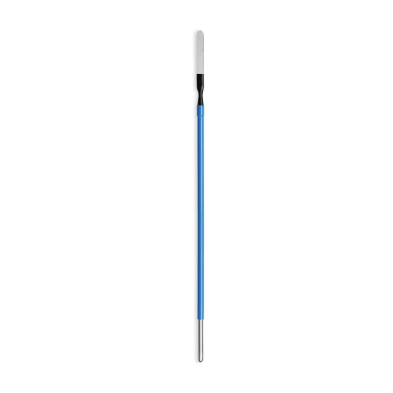 TFL2013 Reusable Electricity-Powered Unipolar Pencil High-Precision Triangle Tips CE Certified for
TFL2013 Reusable Electricity-Powered Unipolar Pencil High-Precision Triangle Tips CE Certified for