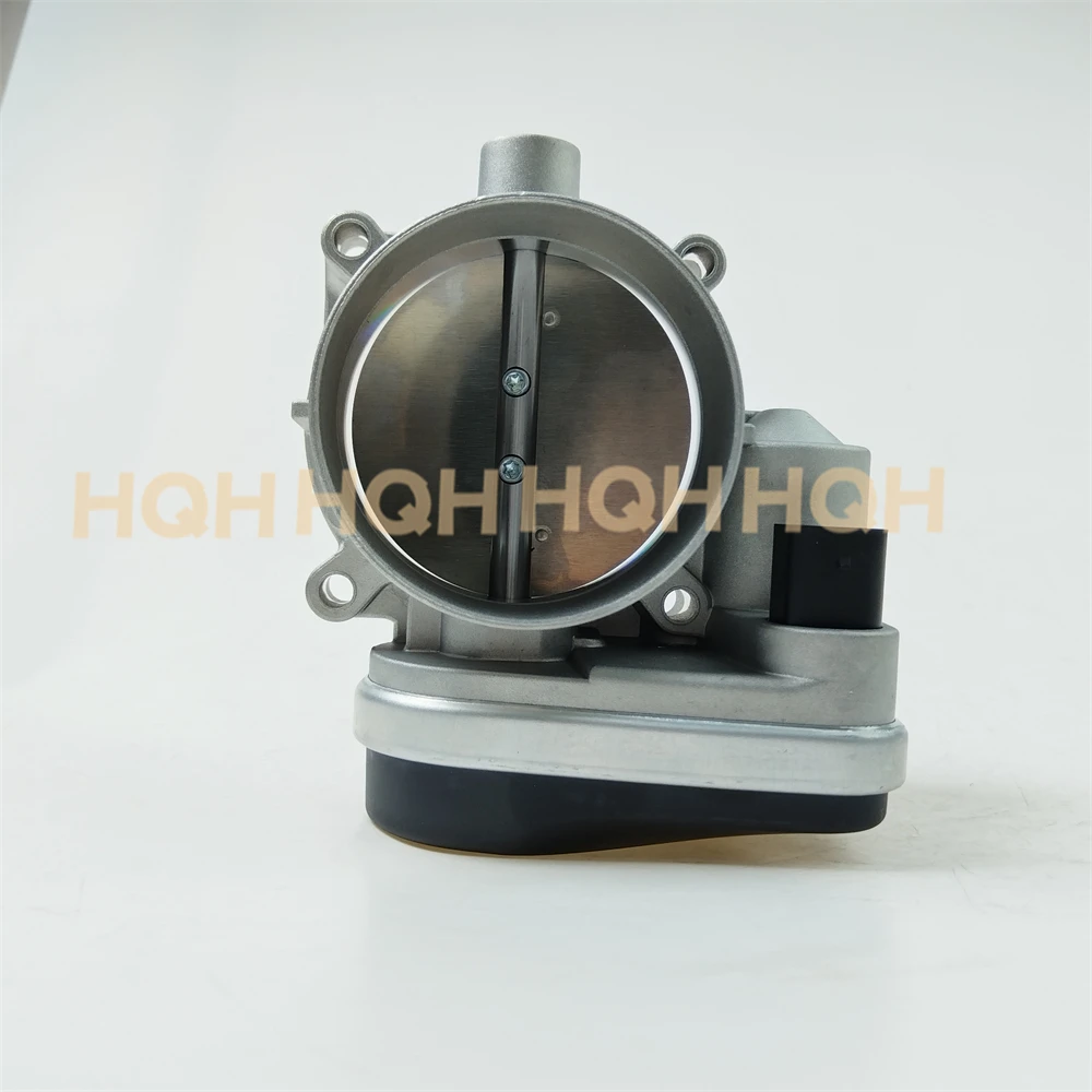 Зарядное устройство для Dodge Ram 1500 Challenger Jeep Chrysler 300 Aspen 5,7 л 6,1 л 6,4 л Корпус дроссельной заслонки 4591847AC 4591847AB 68060354AA 459184
Зарядное устройство для Dodge Ram 1500 Challenger Jeep Chrysler 300 Aspen 5,7 л 6,1 л 6,4 л Корпус дроссельной заслонки 4591847AC 4591847AB 68060354AA 459184