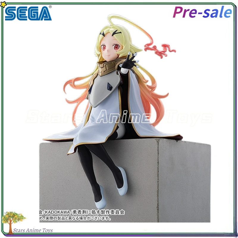 【Предпродажа】Оригинальный SEGA PM, отправлено Be A Hero: Тюремные записи пенала героя 9004, подарок теолиты
【Предпродажа】Оригинальный SEGA PM, отправлено Be A Hero: Тюремные записи пенала героя 9004, подарок теолиты