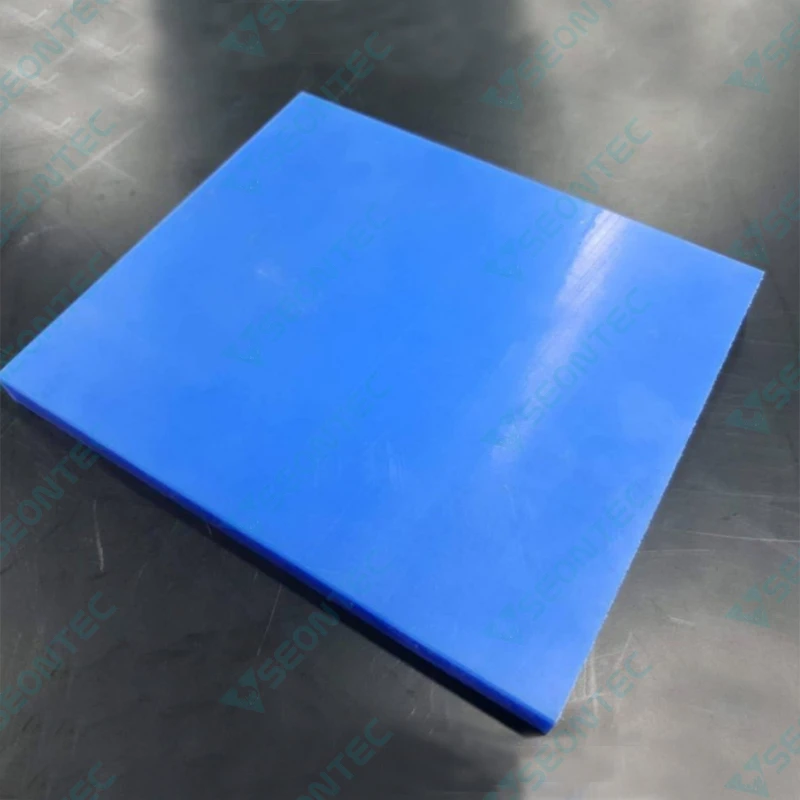 5052 Blue Anodized Aluminum Plate 100x100 200x200 200x300 300x300mm 0.5-2mm Thickness Alloy Sheet
5052 Blue Anodized Aluminum Plate 100x100 200x200 200x300 300x300mm 0.5-2mm Thickness Alloy Sheet