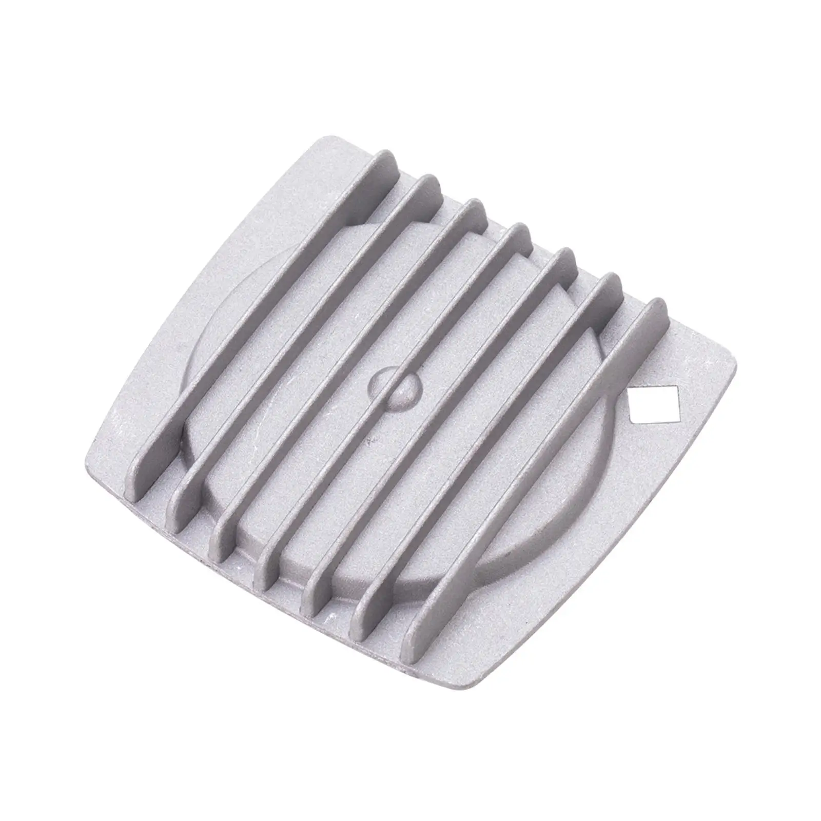 Universal Cylinder Head Cover Aluminum Engine Side Cover for 110CC 125CC Dirt Bike Easy Install Maintenance Parts
Universal Cylinder Head Cover Aluminum Engine Side Cover for 110CC 125CC Dirt Bike Easy Install Maintenance Parts