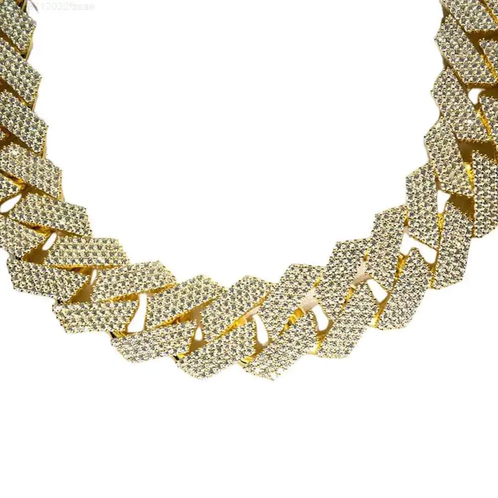 Vvs Муассанит Хип-Хоп Schmuck 925 Vgems Стерлинговое Серебро 24 мм Iced Out Муассанит Кубинские Ланцюги Из Вьетнама Производитель
Vvs Муассанит Хип-Хоп Schmuck 925 Vgems Стерлинговое Серебро 24 мм Iced Out Муассанит Кубинские Ланцюги Из Вьетнама Производитель