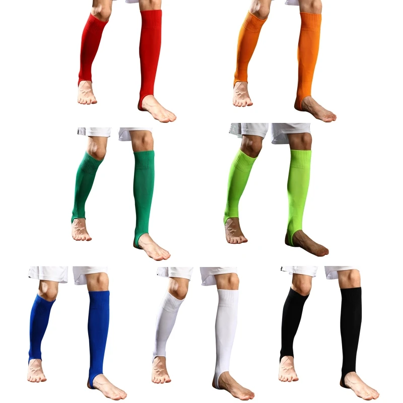 Solid Color Adult Men Sports Socks High Baseball Football Socks Breathable Material Y1QE
Solid Color Adult Men Sports Socks High Baseball Football Socks Breathable Material Y1QE