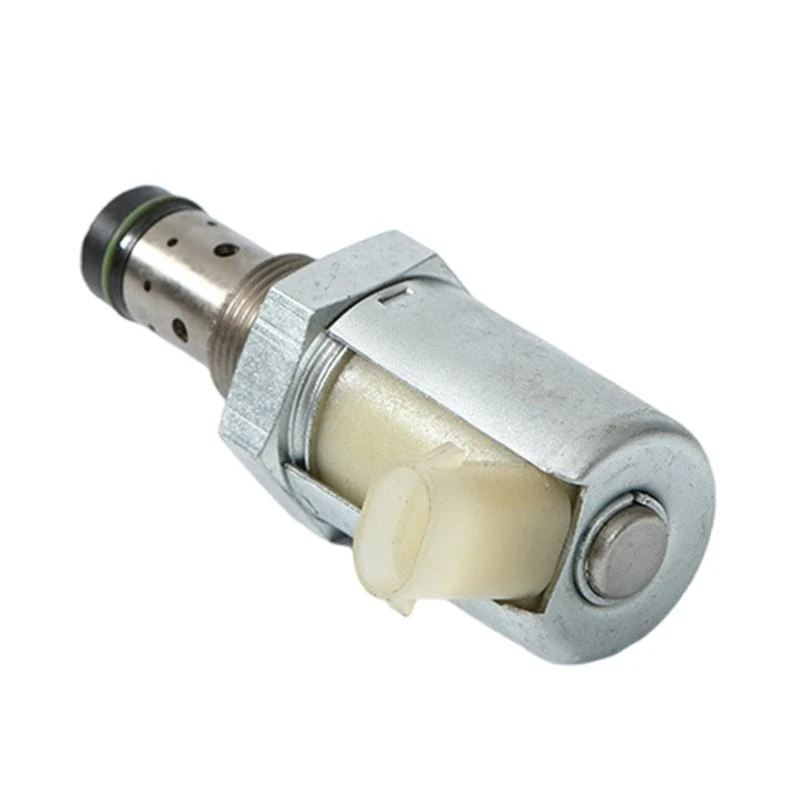 Injector Pressure Regulator Valves Replaces AP63416 3C3Z9C968AA 5C3Z9C968CA For E350 E450 F350 F450 F550
Injector Pressure Regulator Valves Replaces AP63416 3C3Z9C968AA 5C3Z9C968CA For E350 E450 F350 F450 F550