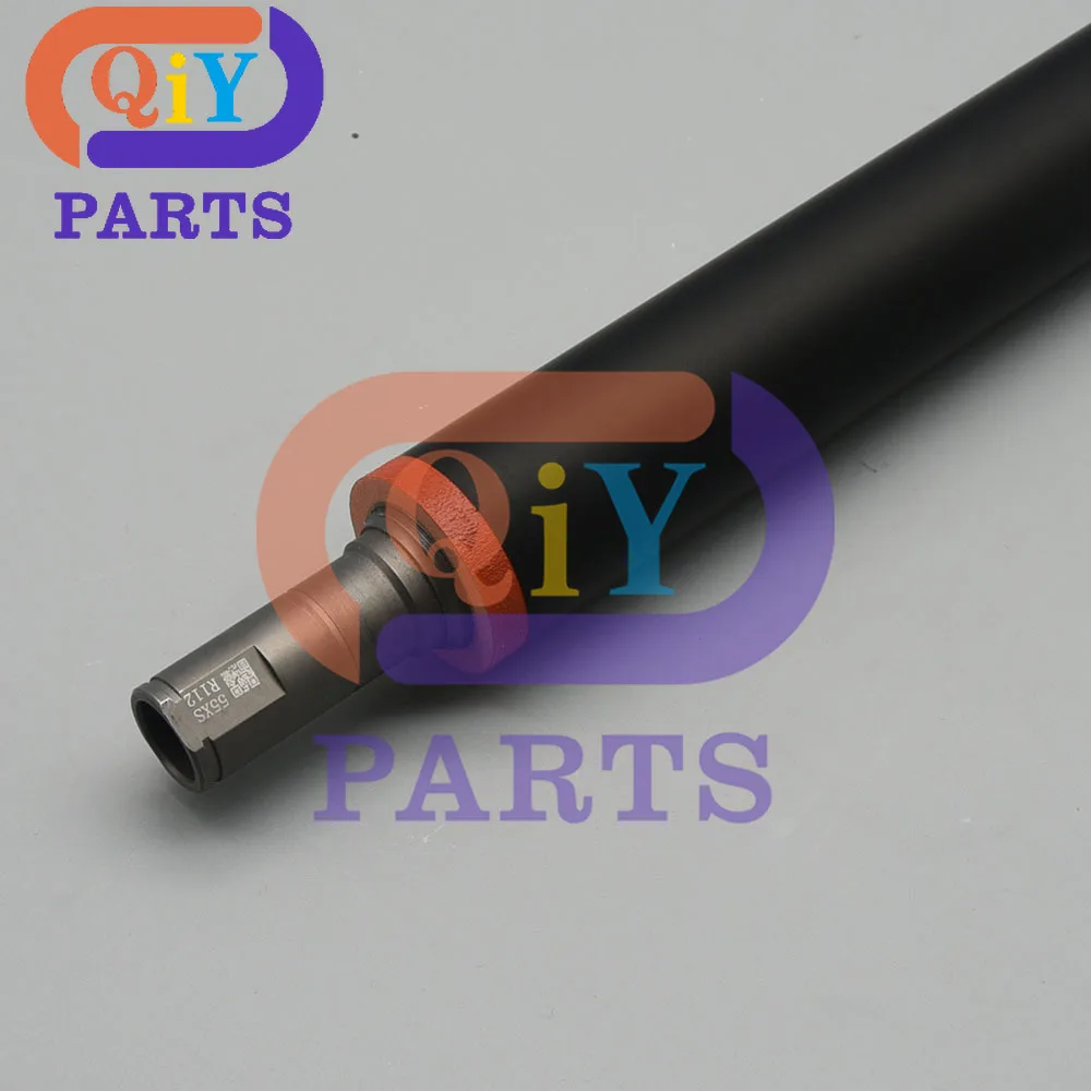 AE020266 AE020223 B2470247 Lower Pressure Roller is be RICOH MP C2003 C2503 C3003 C3503 C4503 C5503 C6003 MPC2003 MPC2503 MPC550
AE020266 AE020223 B2470247 Lower Pressure Roller is be RICOH MP C2003 C2503 C3003 C3503 C4503 C5503 C6003 MPC2003 MPC2503 MPC550