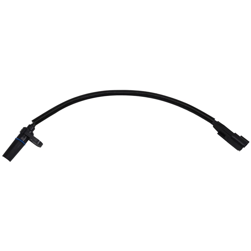 L37A-VRSCA VROD For Davidson V-ROD Motorcycle Crankshaft Position Sensor 32313-01A 3231301A 32313-01 3231301
L37A-VRSCA VROD For Davidson V-ROD Motorcycle Crankshaft Position Sensor 32313-01A 3231301A 32313-01 3231301