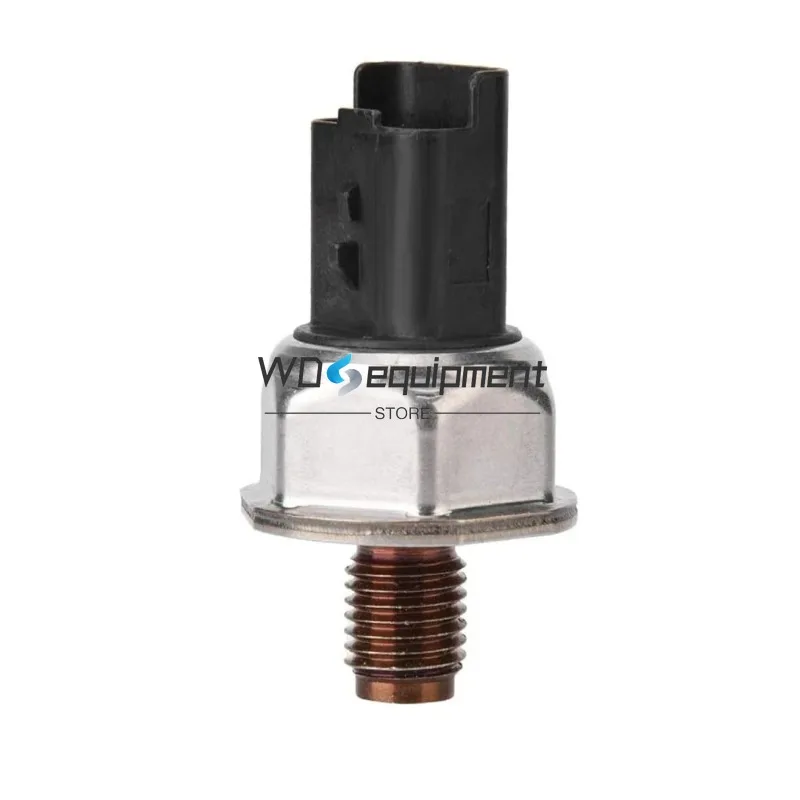 9307Z511A 55PP03-01 Fuel Rail Pressure Sensor For Ford Focus Mondeo Renault Clio Jaguar X-TYPE 2.0 2.2 TDC
9307Z511A 55PP03-01 Fuel Rail Pressure Sensor For Ford Focus Mondeo Renault Clio Jaguar X-TYPE 2.0 2.2 TDC