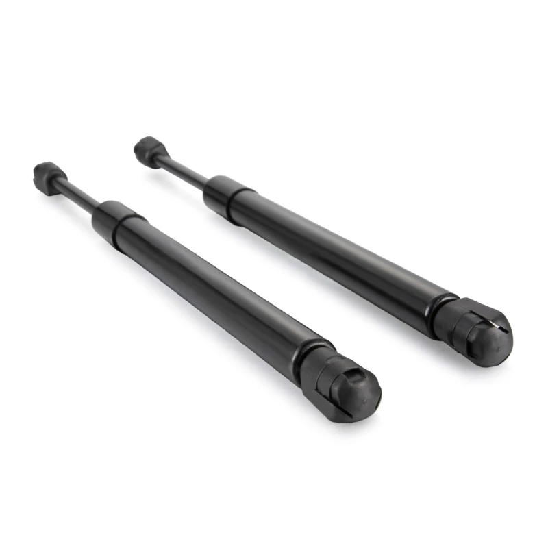 Strut Bars 51248222913 Tailgate Damper Trunk Boot Gas Spring Strut Lift Support Compatible for E39 528i Car Accessories D7YA
Strut Bars 51248222913 Tailgate Damper Trunk Boot Gas Spring Strut Lift Support Compatible for E39 528i Car Accessories D7YA