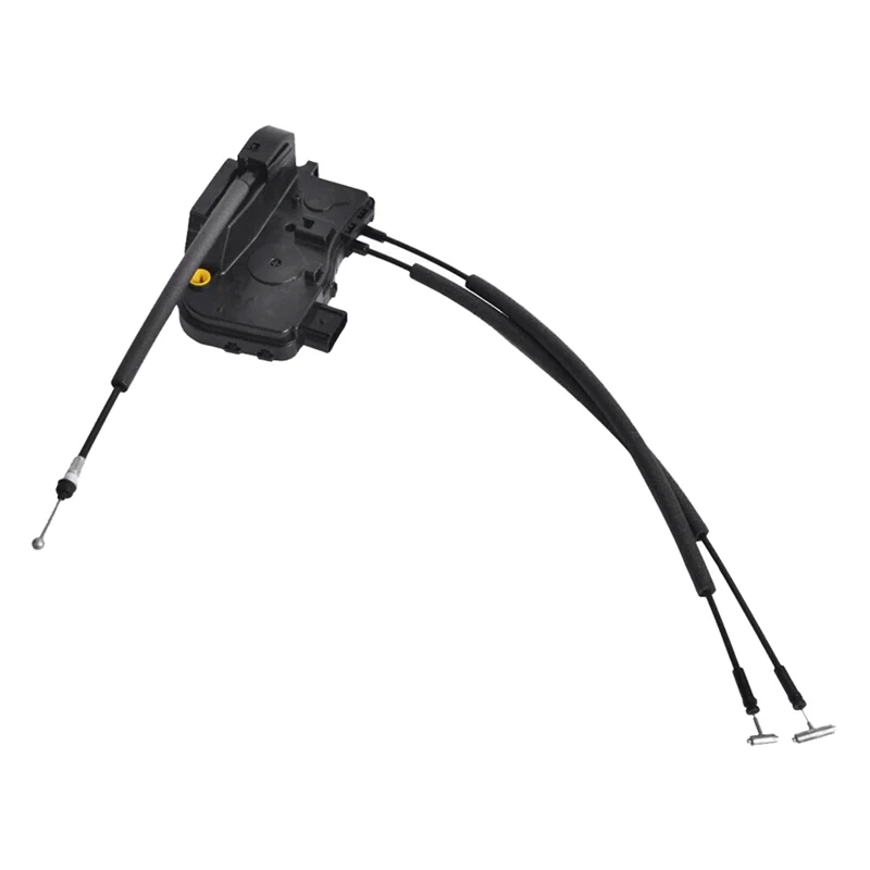 Front Left Driver Side Door Lock Latch Actuator for 2011-2016 KIA Sportage 81310-3W000 81310-3W010
Front Left Driver Side Door Lock Latch Actuator for 2011-2016 KIA Sportage 81310-3W000 81310-3W010