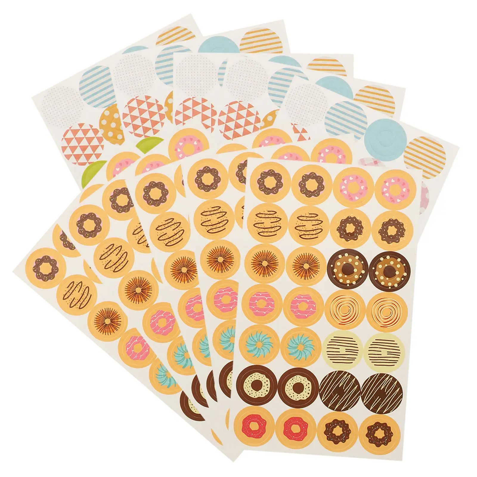 1120 Pcs Hole Reinforcement Stickers Paper Hole Repair Loose Leaf Round Protector Labels School Office Supplies
1120 Pcs Hole Reinforcement Stickers Paper Hole Repair Loose Leaf Round Protector Labels School Office Supplies