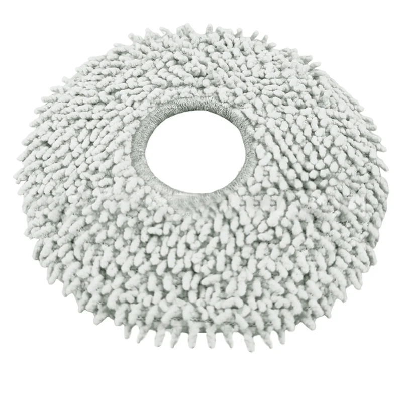 A36T-11Pcs Vacuum Cleaner Accessories For Xiaomi H40 Robot Vacuum Parts Accessories Main Side Brush Filter Mop Cloth Exchange
A36T-11Pcs Vacuum Cleaner Accessories For Xiaomi H40 Robot Vacuum Parts Accessories Main Side Brush Filter Mop Cloth Exchange