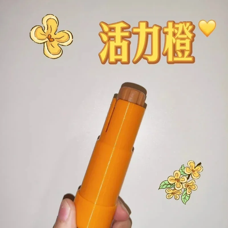 Electric felting needle; felting needle; electric needle DIY wool felt; adjustable speed with power supply
Electric felting needle; felting needle; electric needle DIY wool felt; adjustable speed with power supply