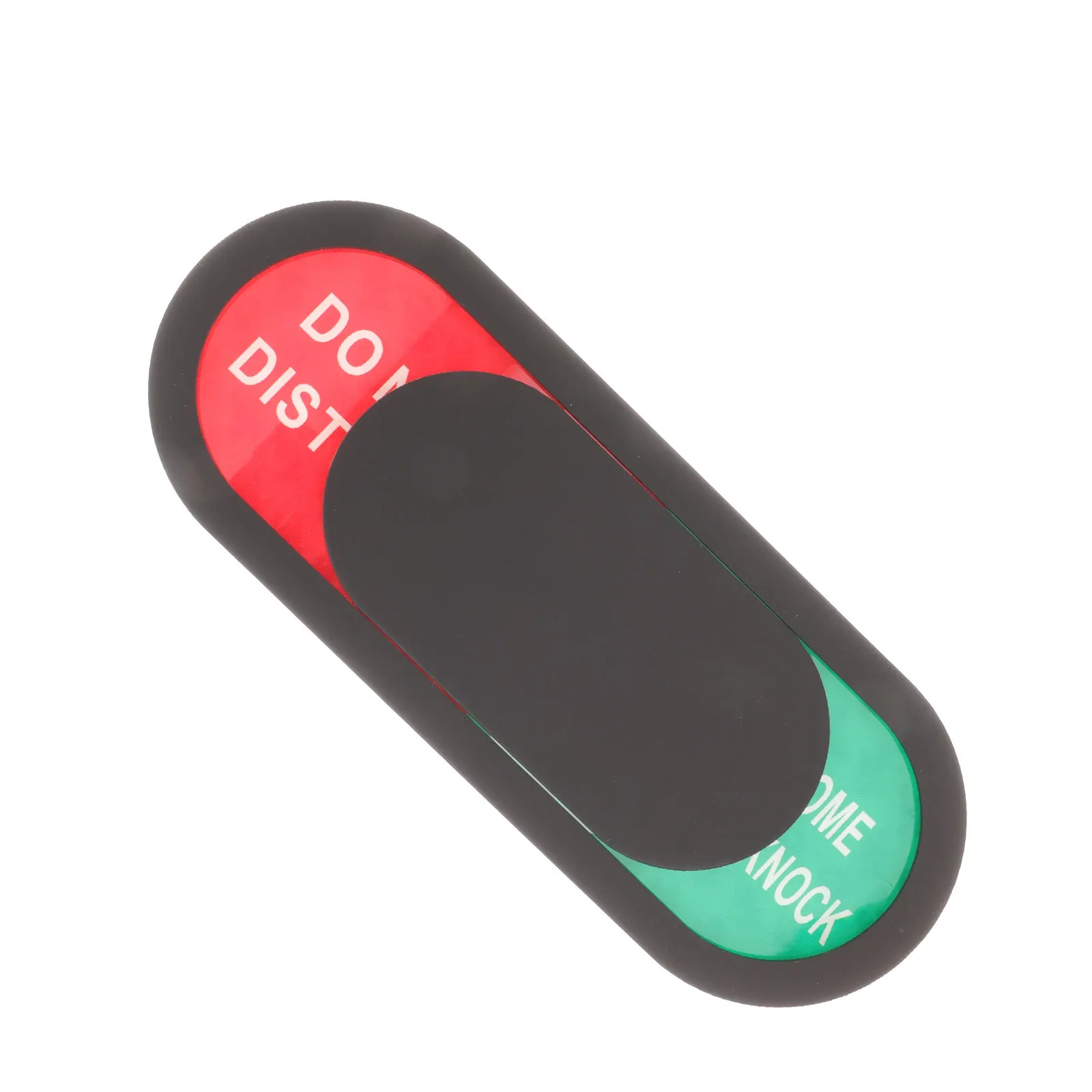 Do Not Disturb Sign Toilet Slide Privacy Hanging Board Vacant Occupied Office Bathroom Plastic Easy Install Decorative
Do Not Disturb Sign Toilet Slide Privacy Hanging Board Vacant Occupied Office Bathroom Plastic Easy Install Decorative