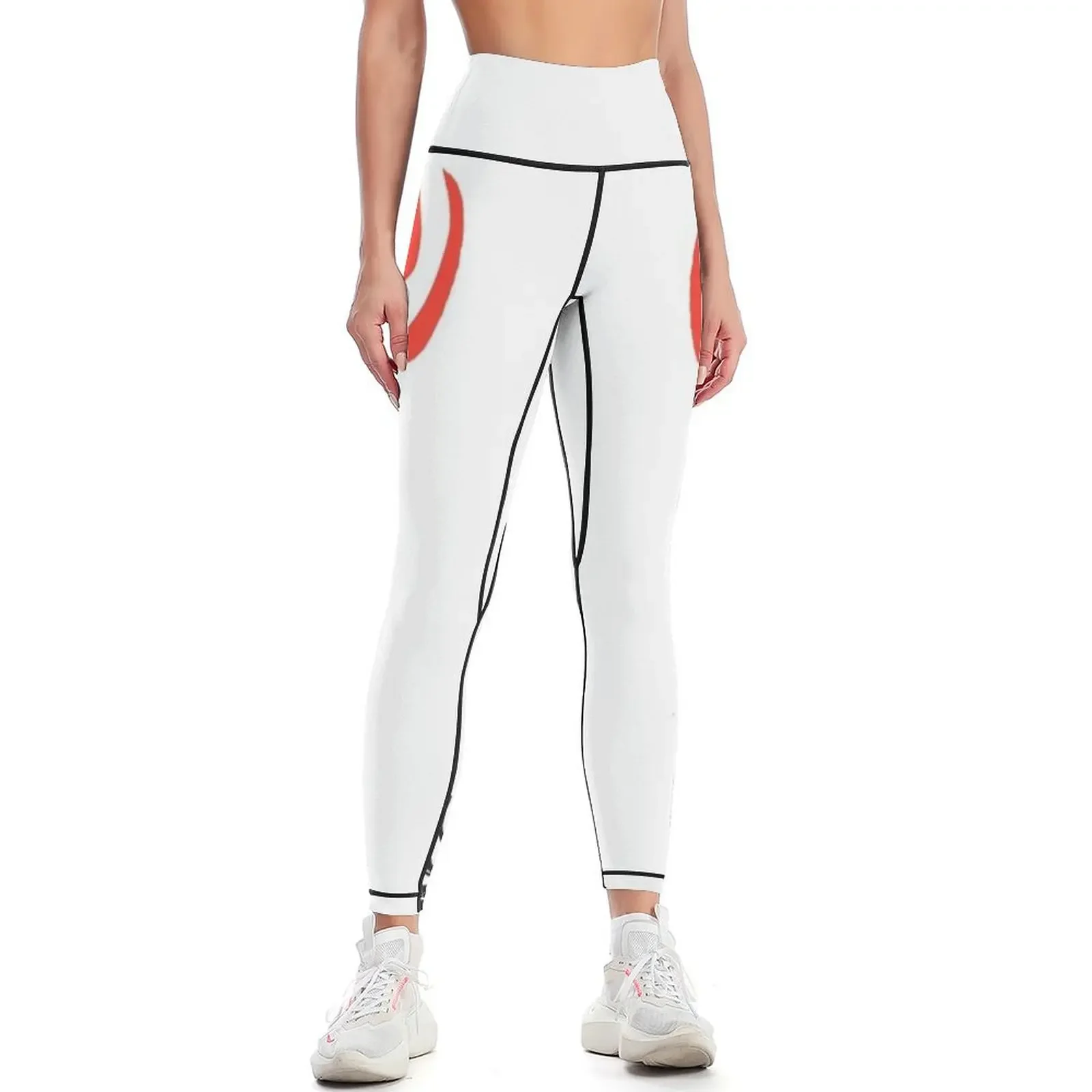 Okami Leggings harem pants exercise clothing for Female legging pants active wear Womens Leggings
Okami Leggings harem pants exercise clothing for Female legging pants active wear Womens Leggings