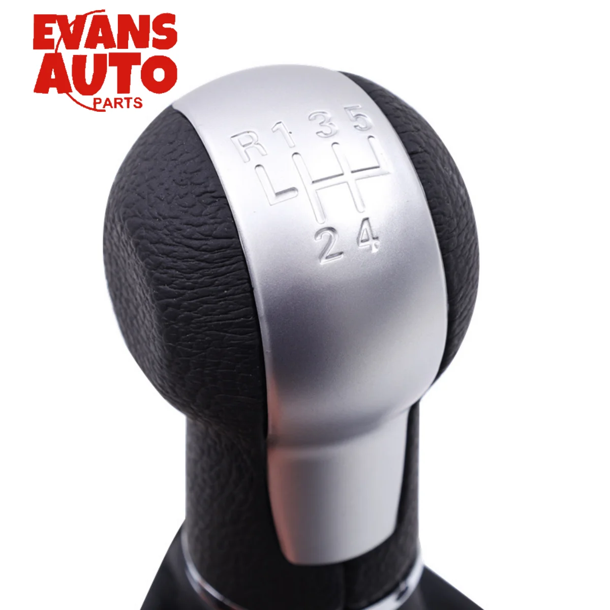 Car crystal gear shift knob car gear shift knob hoodie For SEAT LEON II (2005-2012) ALTEA XL (04-12) SEAT TOLEDO III (04-09)
Car crystal gear shift knob car gear shift knob hoodie For SEAT LEON II (2005-2012) ALTEA XL (04-12) SEAT TOLEDO III (04-09)