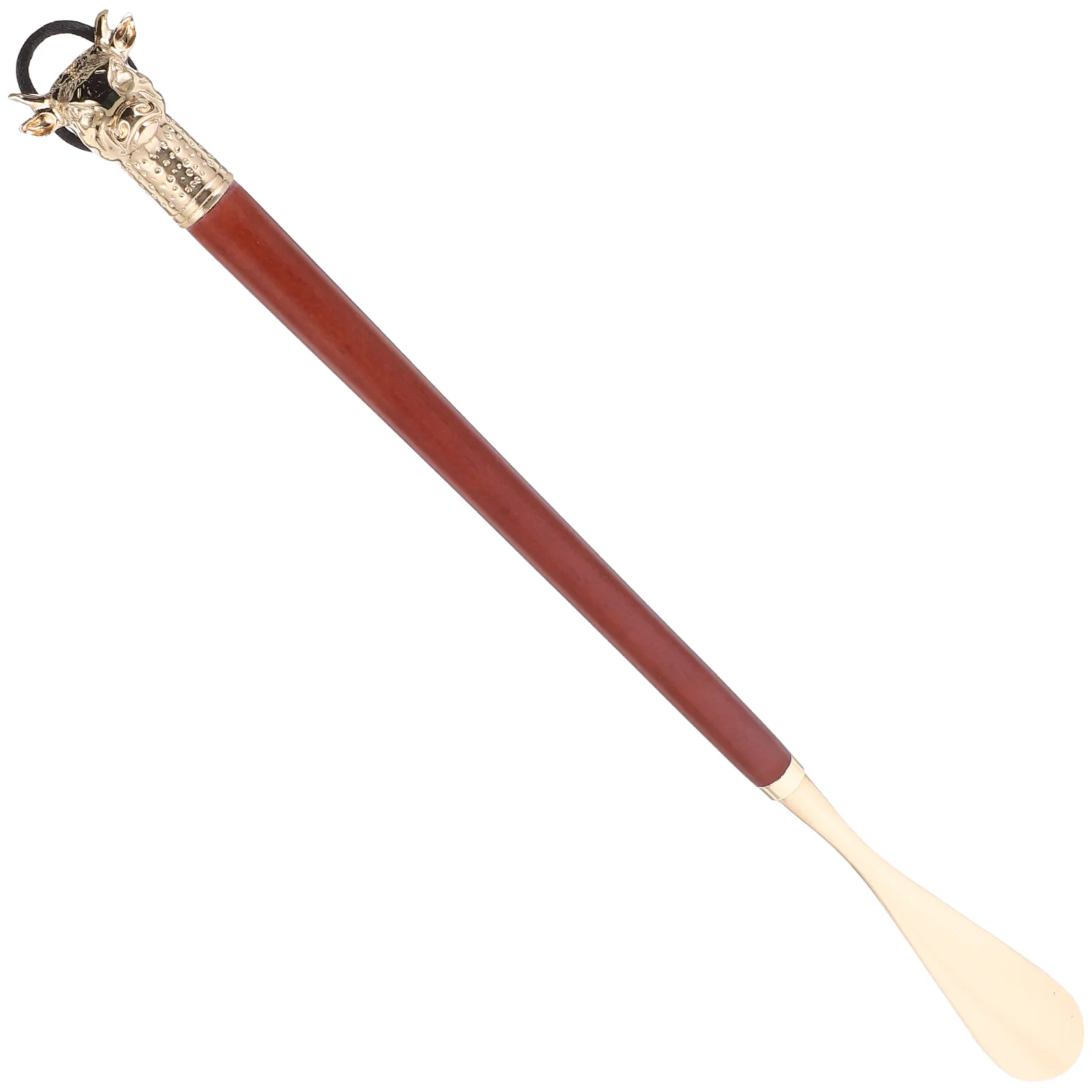 Shoehorn Lifting Helper Auxiliary Tool Pregnant Women Use Shoehorns Wood Travel Woman
Shoehorn Lifting Helper Auxiliary Tool Pregnant Women Use Shoehorns Wood Travel Woman