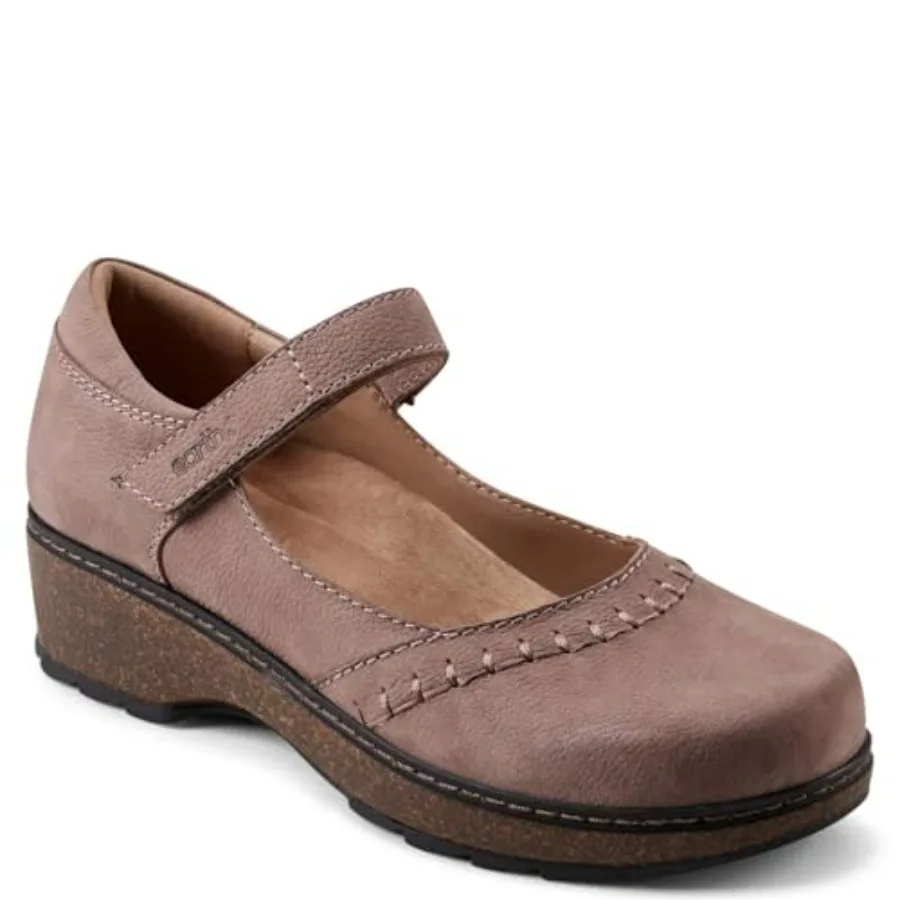 Earth Womens Kalece, 2026 year
Earth Womens Kalece, 2026 year
