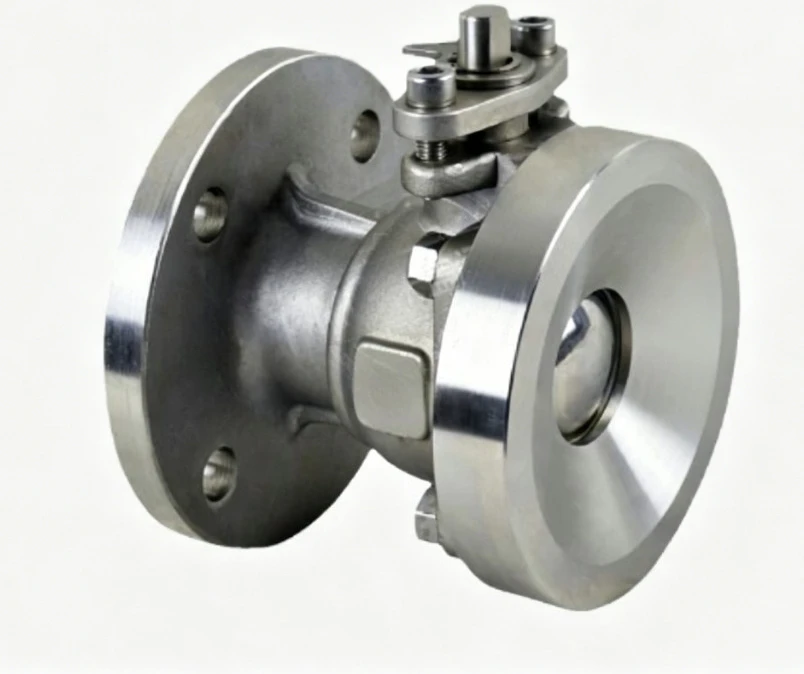 tank bottom ball valve discharge kettle bottom valve zero leakage stainless steel bottom valve
tank bottom ball valve discharge kettle bottom valve zero leakage stainless steel bottom valve