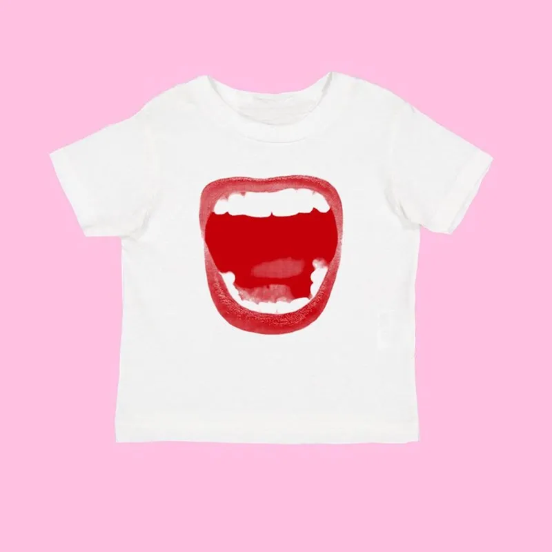 Gothic Streetwear White Vintage Graphic Print Casual Top women Grunge T-Shirt Y2k Clothes Punk Slim Emo girl Baby Tee Crop Top
Gothic Streetwear White Vintage Graphic Print Casual Top women Grunge T-Shirt Y2k Clothes Punk Slim Emo girl Baby Tee Crop Top