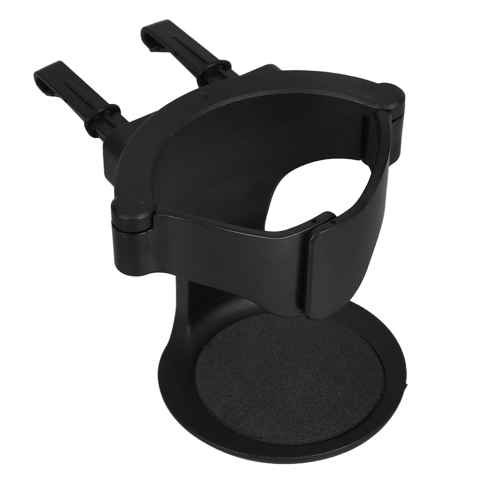 Vent Mount Multifunctional Drink Universal Plastic Holders Compatible Longlasting Stable Clamping Compact Portable
Vent Mount Multifunctional Drink Universal Plastic Holders Compatible Longlasting Stable Clamping Compact Portable