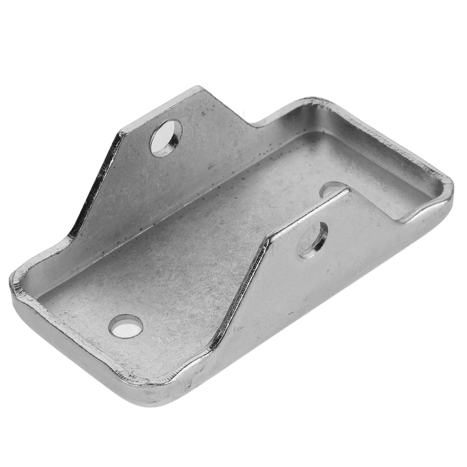 Heavy Duty Trailer Jack Foot Plate with Sturdy Bottom Plate Lightweight Compact Design for Easy Transport Storage Hand Crank
Heavy Duty Trailer Jack Foot Plate with Sturdy Bottom Plate Lightweight Compact Design for Easy Transport Storage Hand Crank