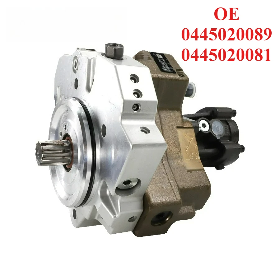 Высокоэффективный топливный насос 0445020089/0445020081
Высокоэффективный топливный насос 0445020089/0445020081