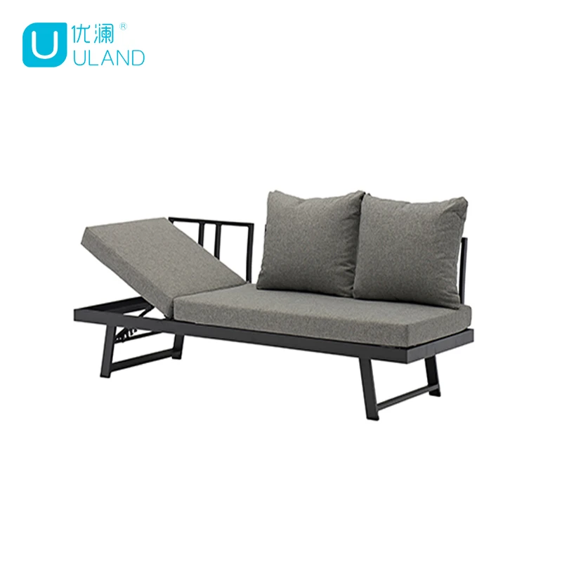 Uland Sofa Outdoor Furniture Sets Garden Sofa Chair Seats Outdoor Living Room Modern Garden Furniture Set
Uland Sofa Outdoor Furniture Sets Garden Sofa Chair Seats Outdoor Living Room Modern Garden Furniture Set