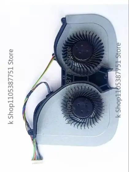 902410-001 kk+Original for HP Elite Slice Mtgs G2 Zoom Promo EG1、 EG2、 USFF FAN 902410-001
902410-001 kk+Original for HP Elite Slice Mtgs G2 Zoom Promo EG1、 EG2、 USFF FAN 902410-001