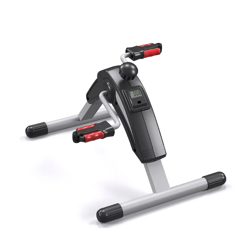 Мини-тренажер для дома и офиса: компактный, экономит место, для ежедневных тренировок
Мини-тренажер для дома и офиса: компактный, экономит место, для ежедневных тренировок