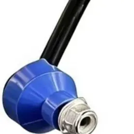 Car Front Sway Bar Link 6007098-00-A 6008915-00-A For Stabilizer Link,Steering Suspension Kit For Tesla Model3 Accessories
Car Front Sway Bar Link 6007098-00-A 6008915-00-A For Stabilizer Link,Steering Suspension Kit For Tesla Model3 Accessories
