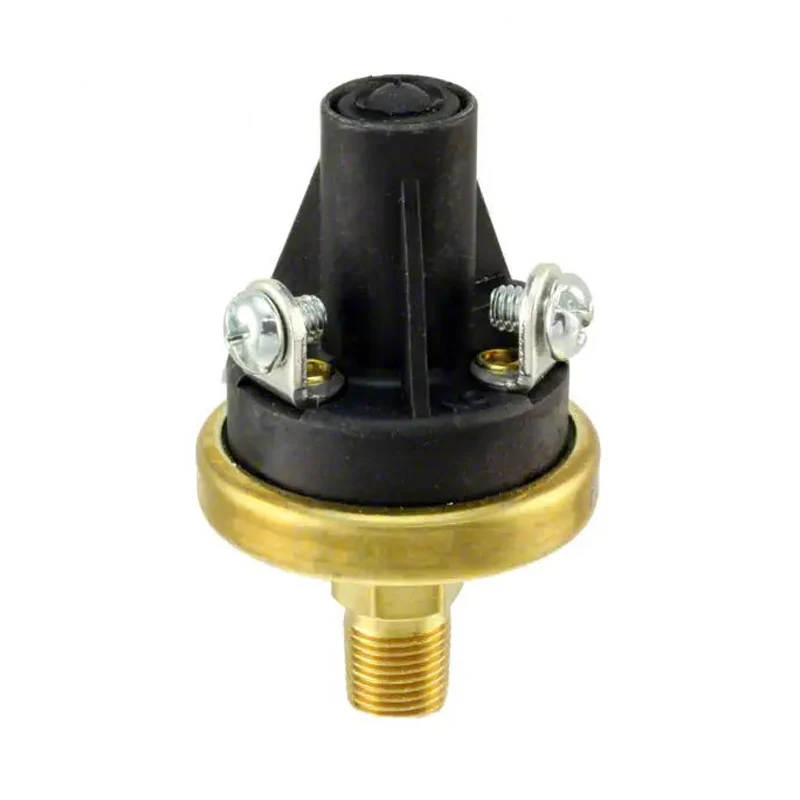 Pressure Sensor 76575-B00000070,76575-4 Adjustable Boost Pressure Switch for Hobbs Honeywell M4006-4 1 to 20 psi
Pressure Sensor 76575-B00000070,76575-4 Adjustable Boost Pressure Switch for Hobbs Honeywell M4006-4 1 to 20 psi