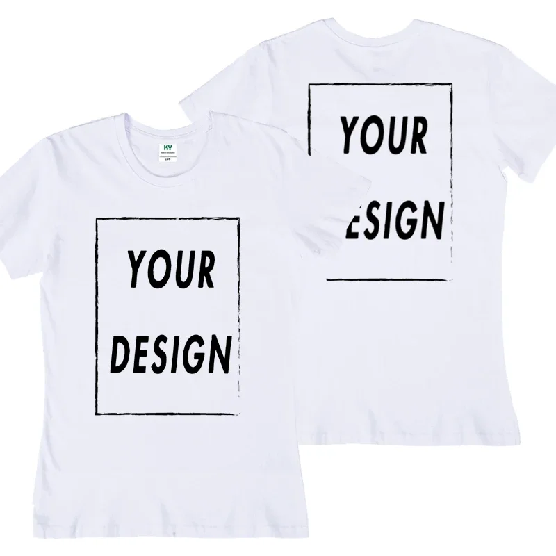 Conception De Niche Rétro Américaine Pur Coton Lourd 270g Marque Tendance Lâche Polyvalent Imprimé T-shirt À Man-
Conception De Niche Rétro Américaine Pur Coton Lourd 270g Marque Tendance Lâche Polyvalent Imprimé T-shirt À Man-