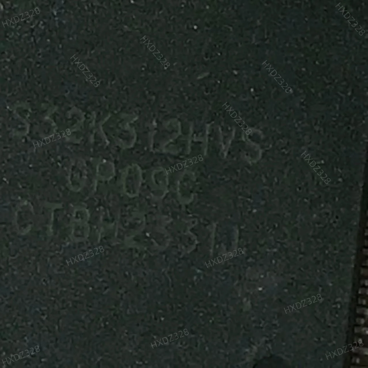 S32K312GVS S32K314NHT1VPBST S32K314HVS S32K312NHT0VPBST S32K312HVS S32K312NHT0MPBST S32K312HMS
S32K312GVS S32K314NHT1VPBST S32K314HVS S32K312NHT0VPBST S32K312HVS S32K312NHT0MPBST S32K312HMS