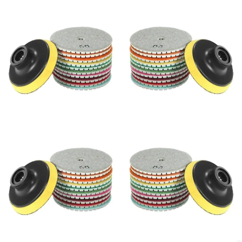 Бриллианты шлифовальные диски для шлифовального руля для гранитов 
Бриллианты шлифовальные диски для шлифовального руля для гранитов