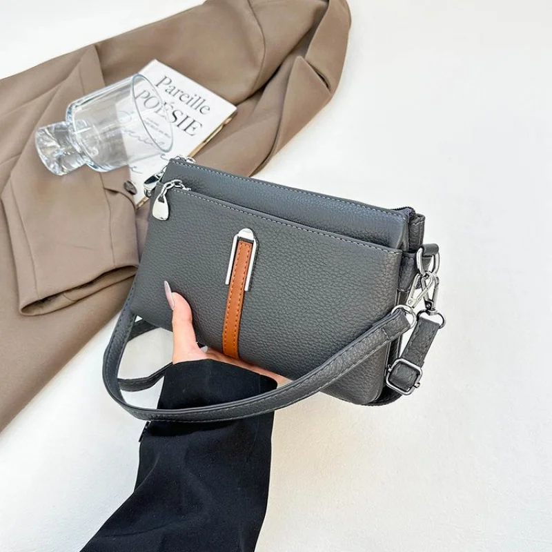 Модный пятиугольный клатч для женщин, дизайнерская угловая вечерняя сумка с острыми краями и современным силуэтом
Модный пятиугольный клатч для женщин, дизайнерская угловая вечерняя сумка с острыми краями и современным силуэтом