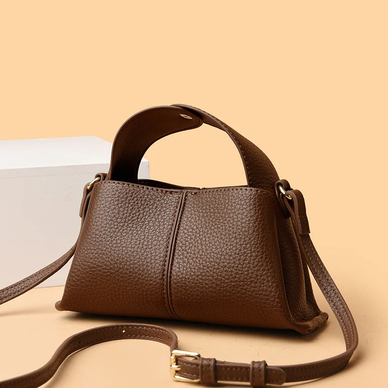 Трансформируемая сумка-органайзер для мамы, 2025 г., женская съемная мини-кошелек, большая вместимость, устойчивая парусиновая система для работы в парковочную систему
Трансформируемая сумка-органайзер для мамы, 2025 г., женская съемная мини-кошелек, большая вместимость, устойчивая парусиновая система для работы в парковочную систему