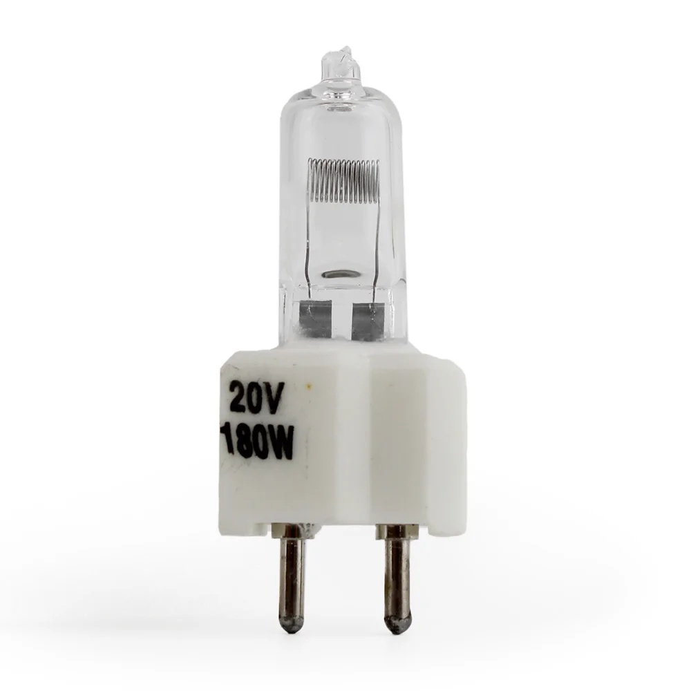 Dental Unit Used/shadowless Lamp 20v 180w Steries-093926-047 Halogen Bulb
Dental Unit Used/shadowless Lamp 20v 180w Steries-093926-047 Halogen Bulb
